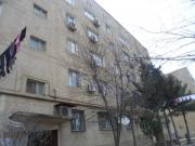 Satılır 5 otaqlı 120 m2 köhnə tikili Badamdar