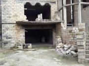 Satılır 9 sot torpaq Bakıxanov