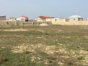 Satılır 1200 sot torpaq Kürdəxanı