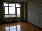 Satılır 2 otaqlı 100 m2 yeni tikili İnşaatçılar m.