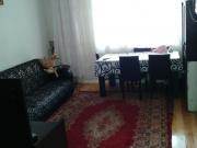 Satılır 2 otaqlı 44 m2 yeni tikili Hökməli