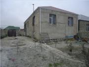 Satılır 4 otaqlı 135 m2 bağ evi Hövsan
