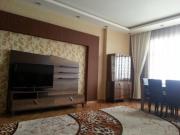 İcarəyə verilir 2 otaqlı 100 m2 yeni tikili Badamdar