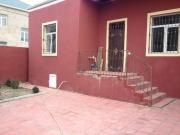 Satılır 3 otaqlı 0 m2 bağ evi Xırdalan