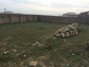 Satılır 10000 sot torpaq Zığ