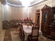 Satılır 3 otaqlı 115 m2 bağ evi Gəncə