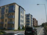 Satılır 2 otaqlı 70 m2 köhnə tikili Masazır