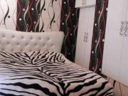 İcarəyə verilir 2 otaqlı 60 m2 köhnə tikili Bayıl