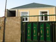 Satılır 3 otaqlı 90 m2 bağ evi Mehdiabad