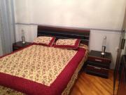 İcarəyə verilir 2 otaqlı 60 m2 köhnə tikili Montin