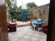 Satılır 5 otaqlı 0 m2 bağ evi Badamdar