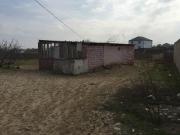 Satılır 1200 sot torpaq Pirşağı