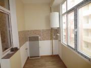 Satılır 2 otaqlı 61 m2 yeni tikili İnşaatçılar m.