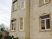 Satılır 3 otaqlı 440 m2 bağ evi Badamdar