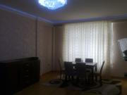 İcarəyə verilir 2 otaqlı 80 m2 yeni tikili Badamdar