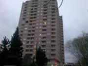 Satılır 1 otaqlı 51 m2 yeni tikili Xalqlar Dostluğu m.