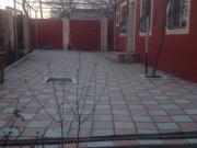 Satılır 4 otaqlı 120 m2 bağ evi Bülbülə
