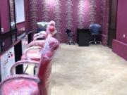 İcarəyə verilir 2 otaqlı 0 m2 obyekt Nərimanov r.