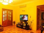 Satılır 4 otaqlı 120 m2 köhnə tikili Montin