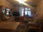 Satılır 3 otaqlı 85 m2 köhnə tikili Montin