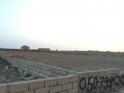 Satılır 10 sot torpaq Türkan