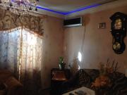 Satılır 2 otaqlı 42 m2 köhnə tikili Əmircan