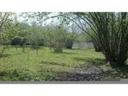 Satılır 25 sot torpaq Qala