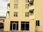 Satılır 2 otaqlı 98 m2 yeni tikili Bakıxanov