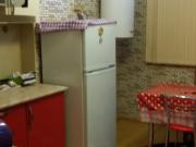 İcarəyə verilir 1 otaqlı 37 m2 yeni tikili Xırdalan