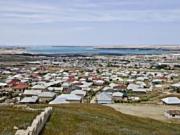 Satılır 10 sot torpaq Atyalı