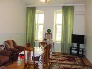 Satılır 2 otaqlı 52 m2 köhnə tikili Zabrat 1