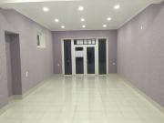 İcarəyə verilir 2 otaqlı 65 m2 obyekt Badamdar
