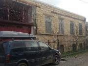 Satılır 6 otaqlı 160 m2 bağ evi Gəncə