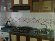 Satılır 1 otaqlı 34 m2 köhnə tikili Montin