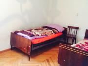 Satılır 2 otaqlı 43 m2 köhnə tikili Montin