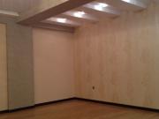 Satılır 3 otaqlı 120 m2 yeni tikili İnşaatçılar m.