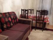 İcarəyə verilir 2 otaqlı 43 m2 köhnə tikili Montin