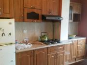 Satılır 1 otaqlı 34 m2 köhnə tikili Montin