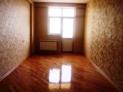 Satılır 3 otaqlı 85 m2 yeni tikili İçəri Şəhər m.