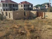 Satılır 600 sot torpaq Ramana