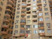 Satılır 3 otaqlı 71 m2 yeni tikili Yasamal r.