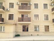 Satılır 3 otaqlı 59 m2 köhnə tikili Buzovna