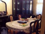 Satılır 3 otaqlı 80 m2 köhnə tikili 6 mkr