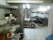 Satılır 10 otaqlı 450 m2 obyekt Nəsimi r.