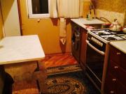 İcarəyə verilir 3 otaqlı 74 m2 köhnə tikili Montin