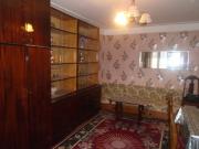 İcarəyə verilir 2 otaqlı 45 m2 köhnə tikili Xəzər r.