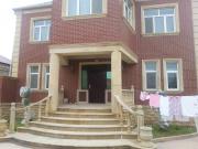 Satılır 6 otaqlı 240 m2 həyət evi Binə