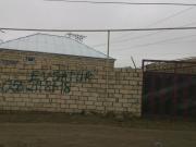 Satılır 3 otaqlı 70 m2 bağ evi Hökməli