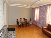 İcarəyə verilir 3 otaqlı 80 m2 köhnə tikili Montin