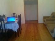 Satılır 2 otaqlı 75 m2 köhnə tikili Binəqədi